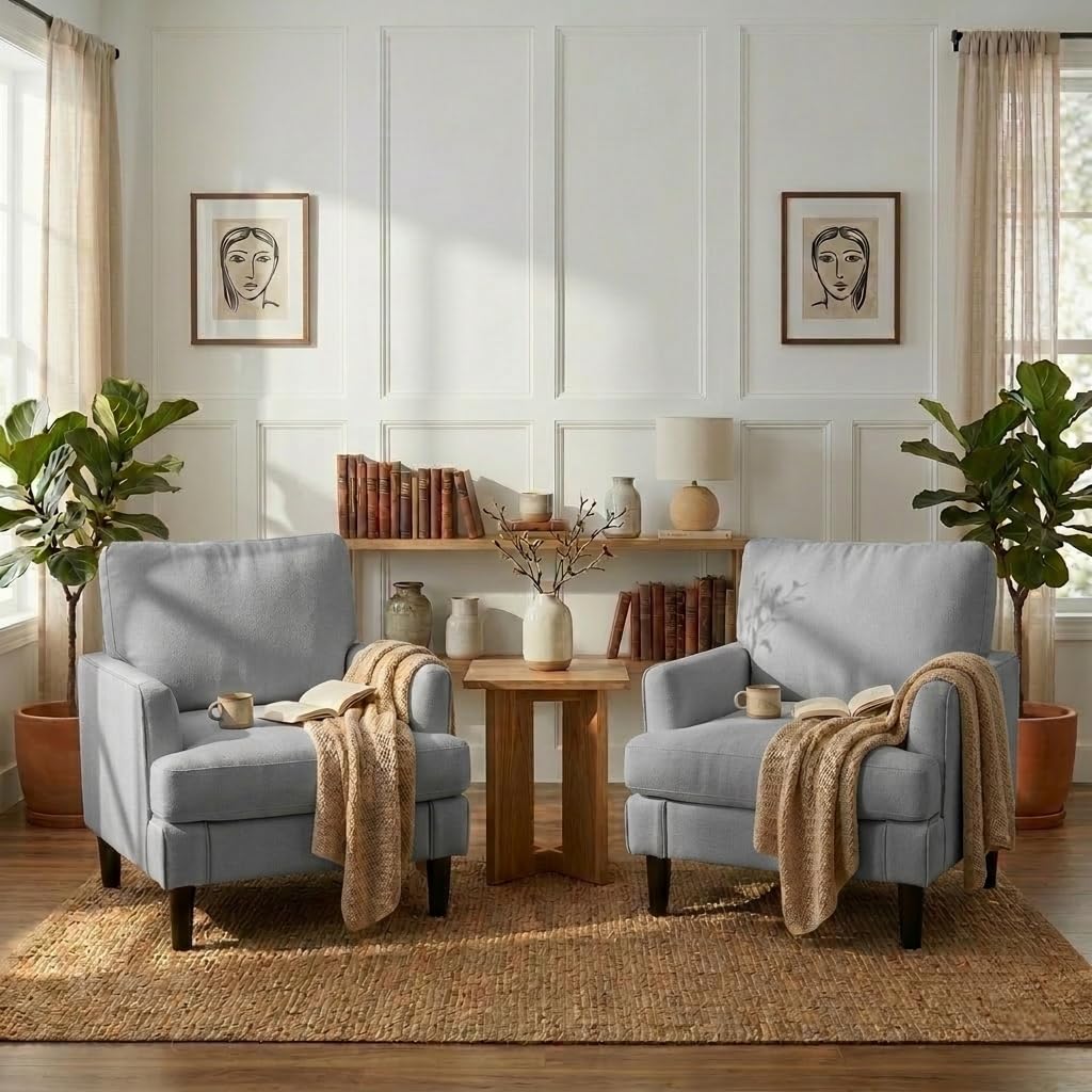 Century Textile & Sewing Supply Saskatoon Sk - # Juego de Sillones de Estilo
