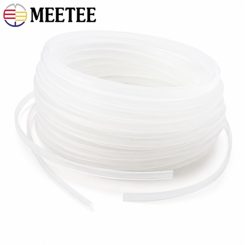 Textile Sewing Support - Meetee 10 metros de varillas de