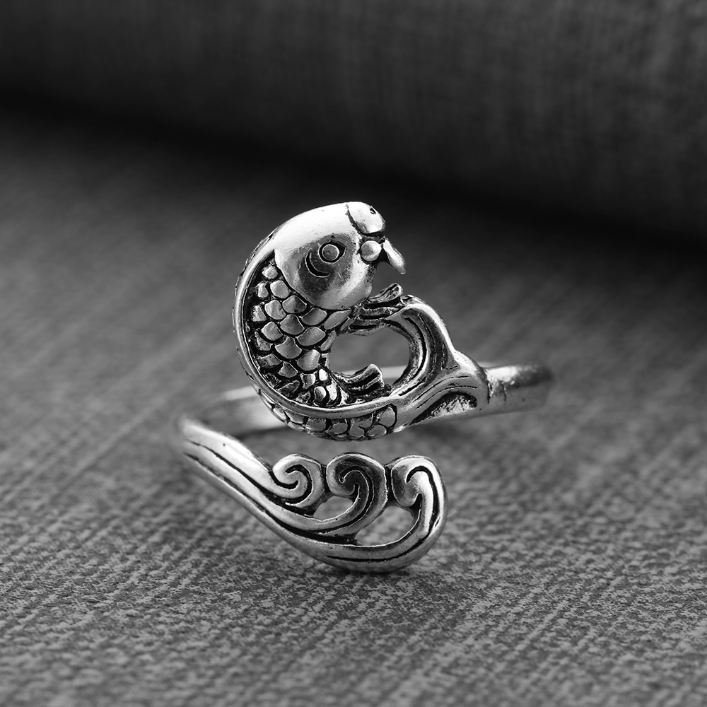 Herramienta de ganchillo de bu - Sewing Thimble Metal reseña y precio