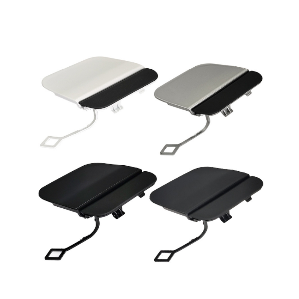Tapa de la cubierta del gancho - Hook Eye Fastener reseña y precio