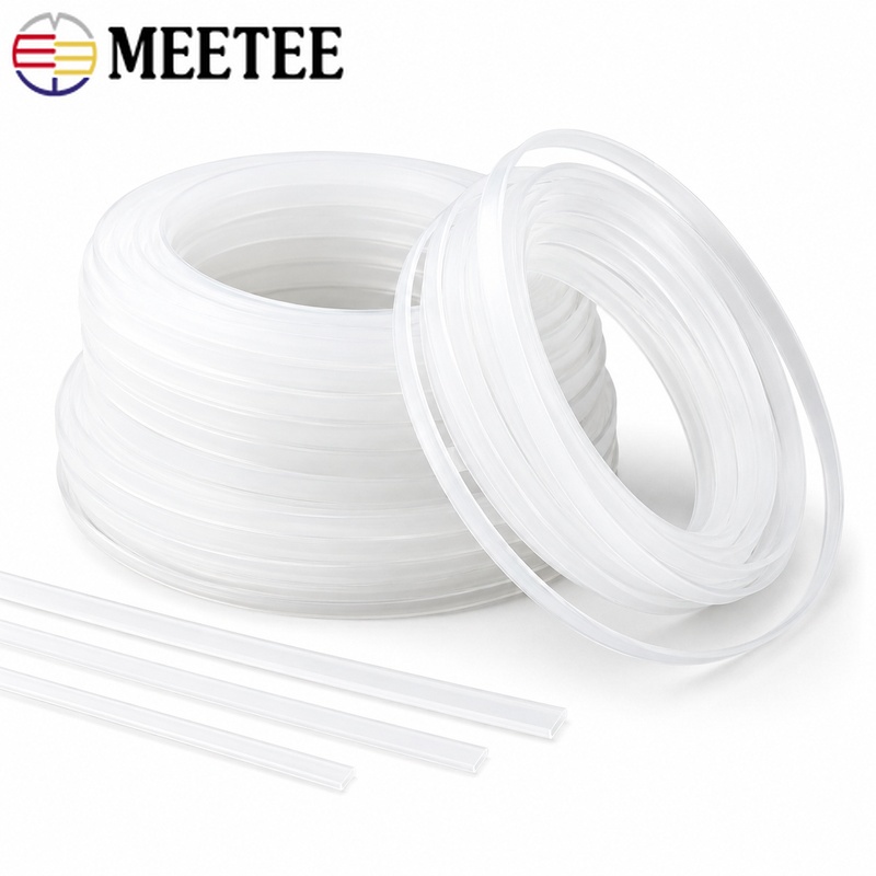 Cinta de soporte flexible de p - Textile Sewing Support reseña y precio