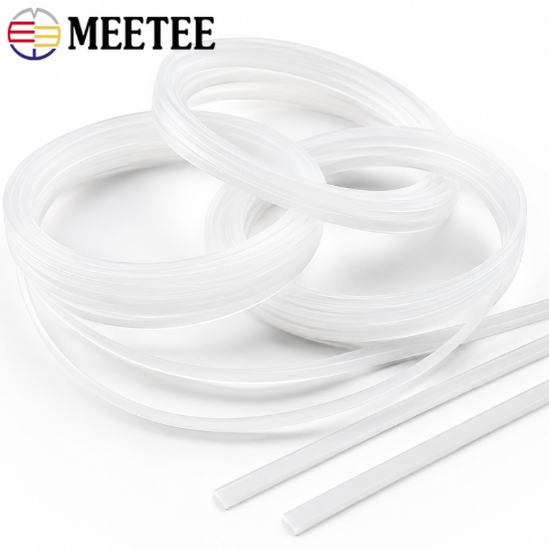 Cinta de soporte flexible de p - Textile Sewing Support reseña y precio