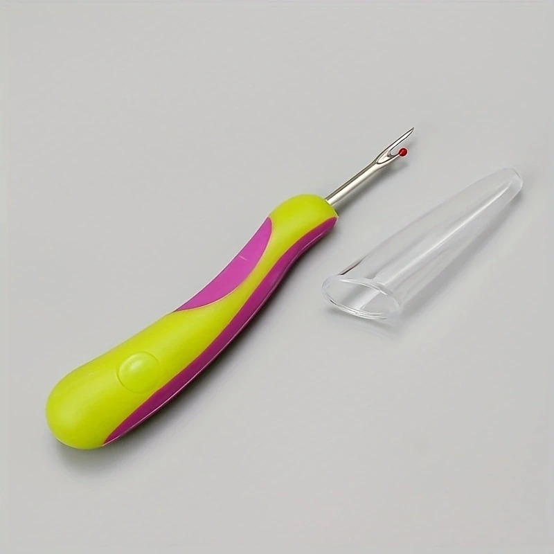 Herramienta Grande para Remove - Seam Ripper Tool reseña y precio