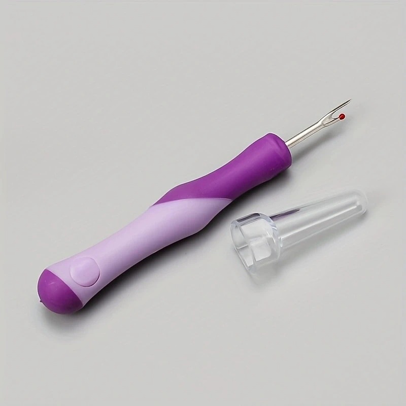 Herramienta Grande para Remove - Seam Ripper Tool reseña y precio