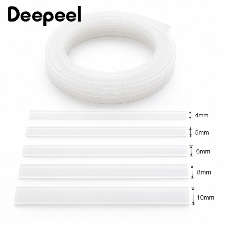 Tiras de Soporte Flexibles de  - Textile Sewing Support reseña y precio