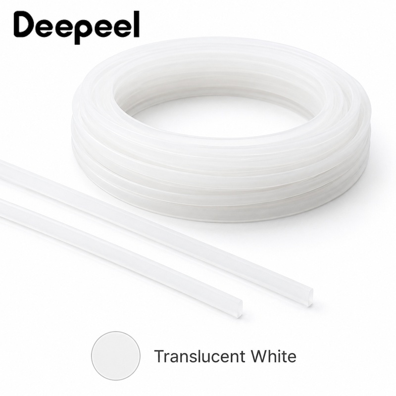 Tiras de Soporte Flexibles de  - Textile Sewing Support reseña y precio