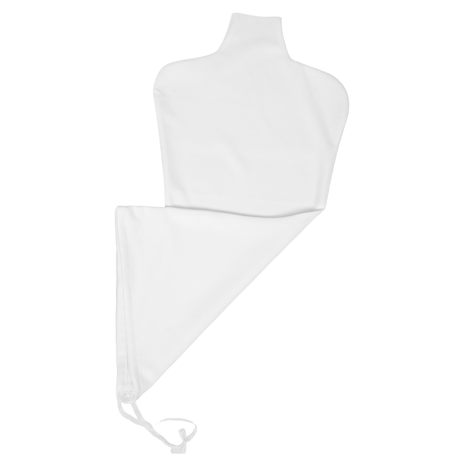 Funda de Tela para Maniquí, Fl - Dress Form Mannequin reseña y precio