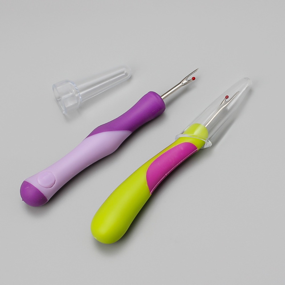 Cortador de hilo artesanal, de - Seam Ripper Tool reseña y precio