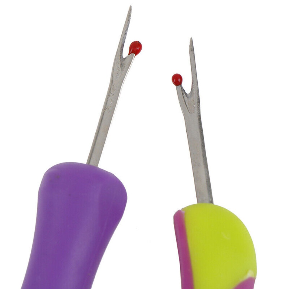 Cortador de hilo artesanal, de - Seam Ripper Tool reseña y precio