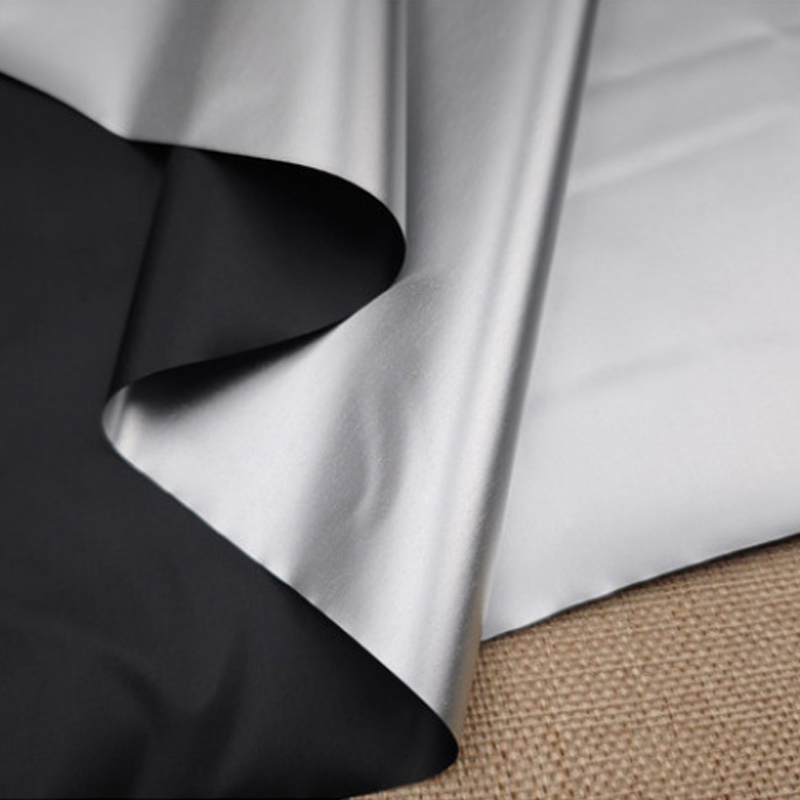 Tela Opaca Aislante Térmica de - Sewing Cloth reseña y precio