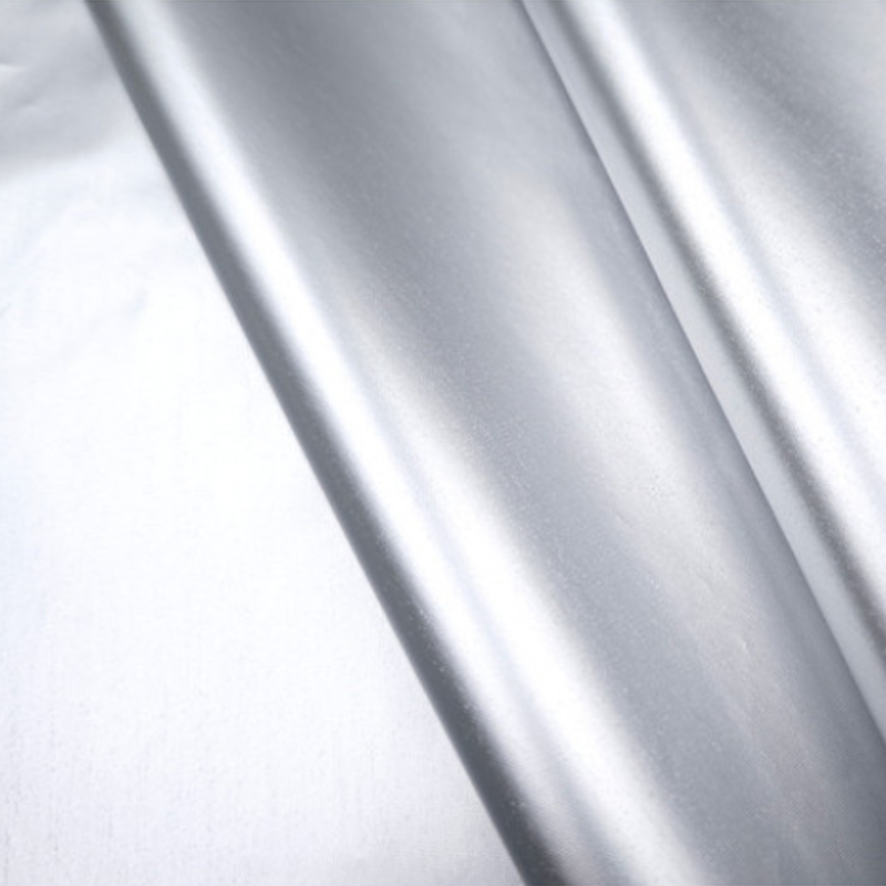 Tela Opaca Aislante Térmica de - Sewing Cloth reseña y precio