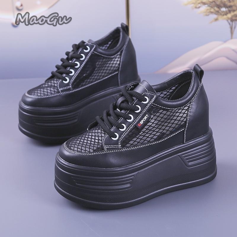 Tenis De Mujer, Zapatillas Dep - Sewing Cloth reseña y precio