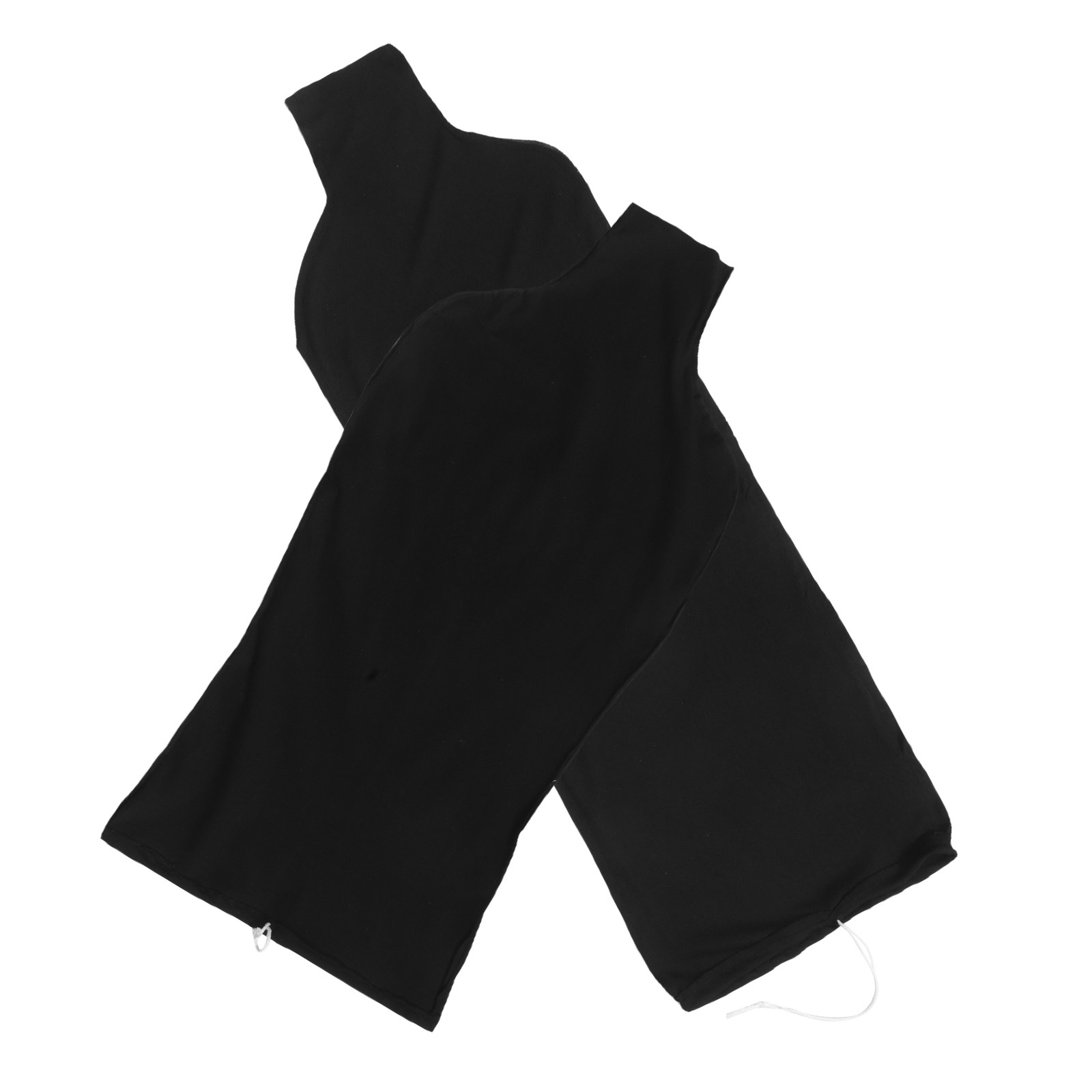 2 Fundas de Tela para Maniquí, - Dress Form Mannequin reseña y precio
