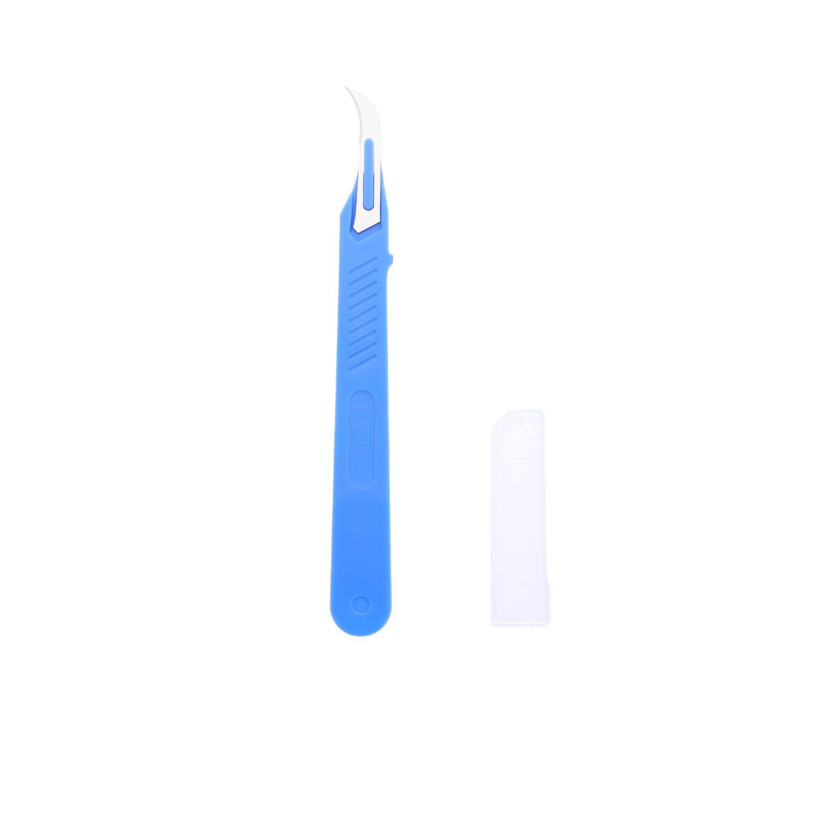 Kit de Descosedores de Costura - Seam Ripper Tool reseña y precio