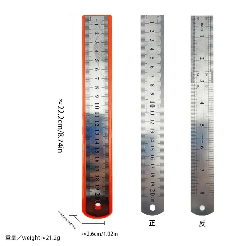 Cortador rotativo para tela, t - Rotary Cutter Fabric reseña y precio