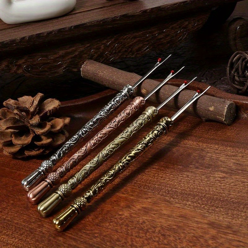Kit de Desgarrador de Costuras - Seam Ripper Tool reseña y precio