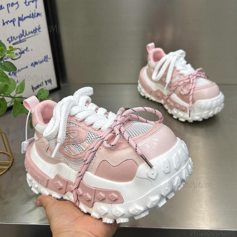 Zapatillas Deportivas de Plata - Sewing Cloth reseña y precio