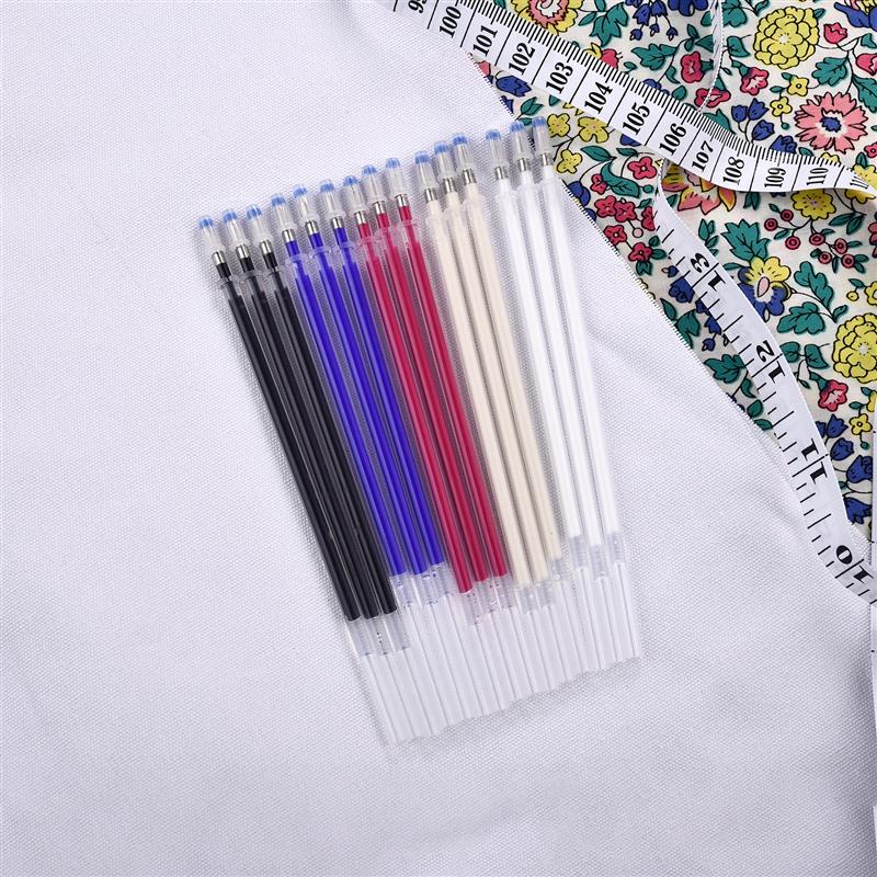 Rotulador mágico borrable por  - Fabric Marking Pen reseña y precio