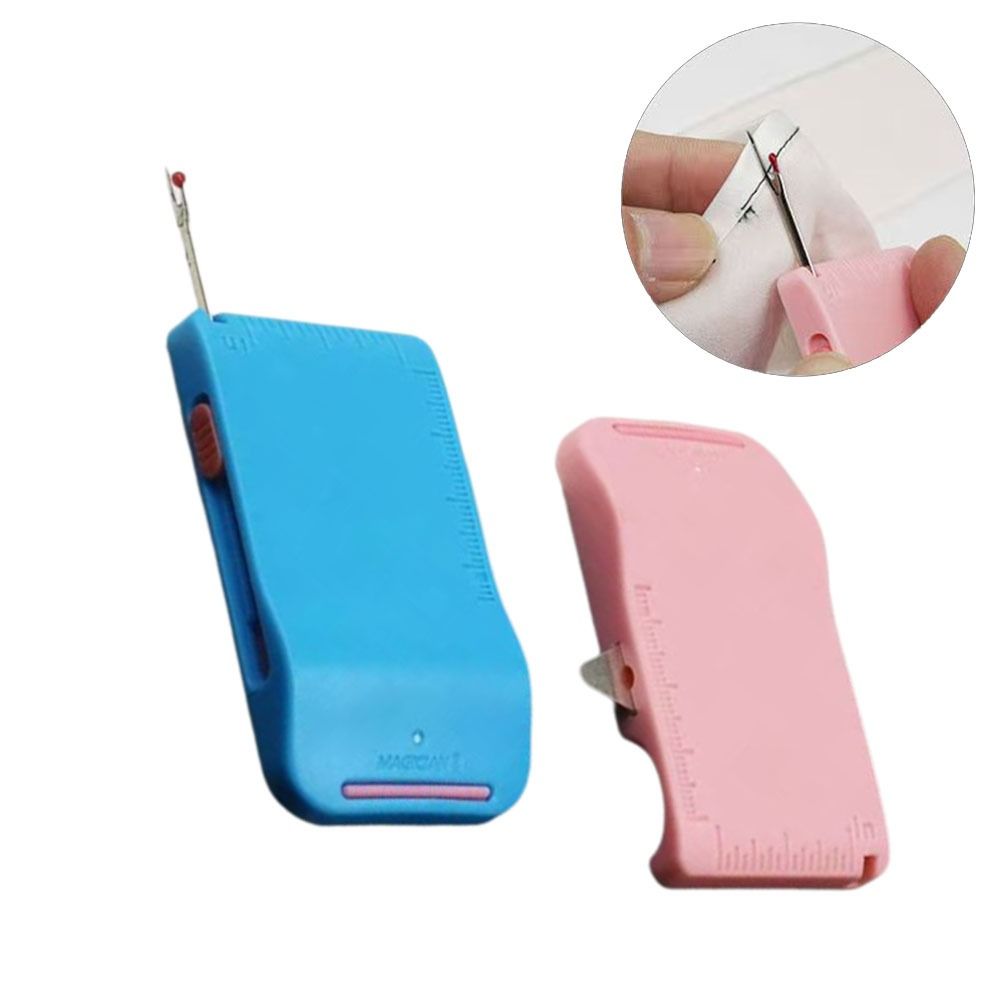 Riel Magnético Ajustable para  - Seam Ripper Tool reseña y precio