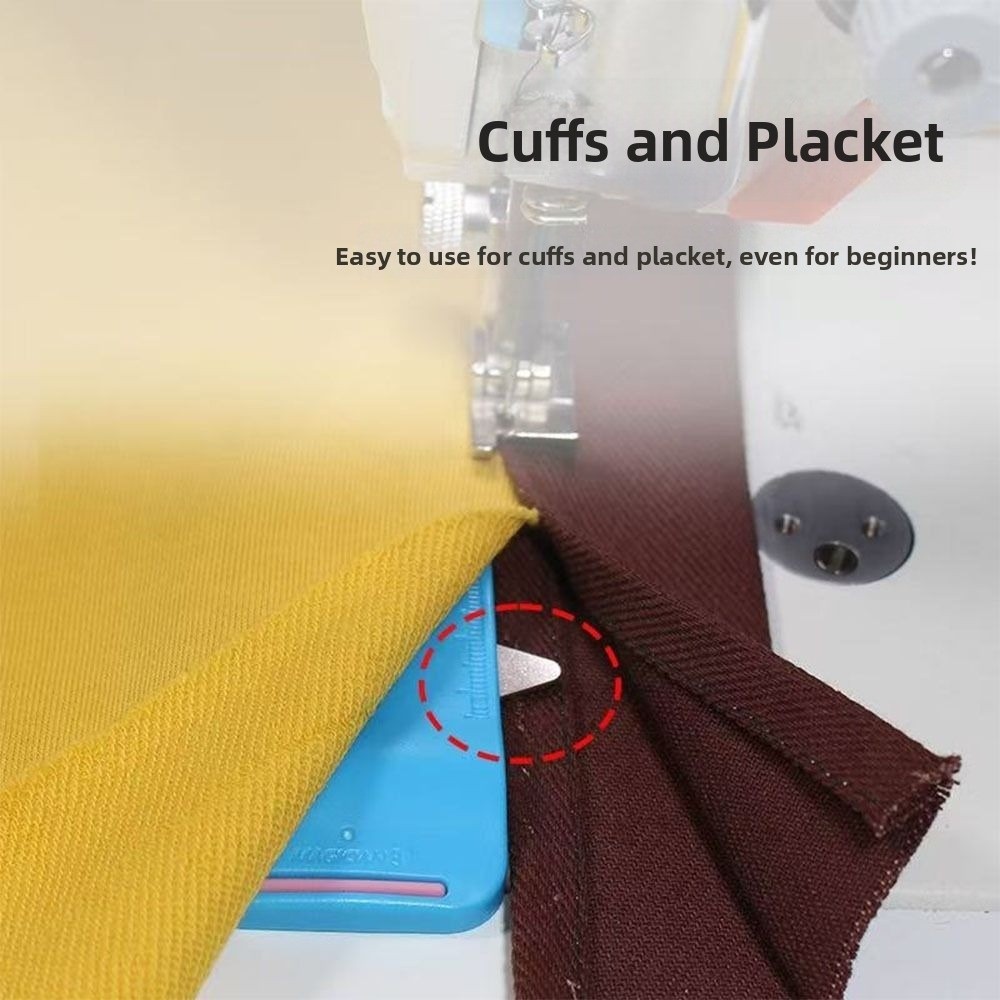Riel Magnético Ajustable para  - Seam Ripper Tool reseña y precio