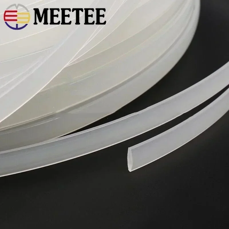 Meetee-corsé de plástico trans - Textile Sewing Support reseña y precio