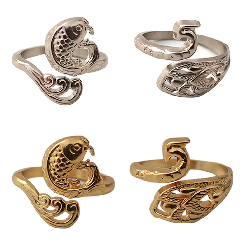 Anillo para tejer, herramienta - Sewing Thimble Metal reseña y precio