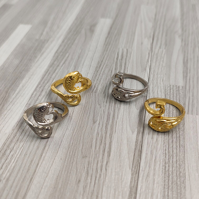 Anillo para tejer, herramienta - Sewing Thimble Metal reseña y precio