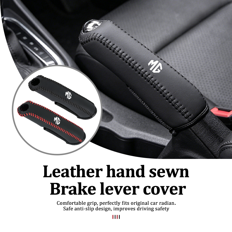Funda protectora para palanca  - Sewing Gt reseña y precio