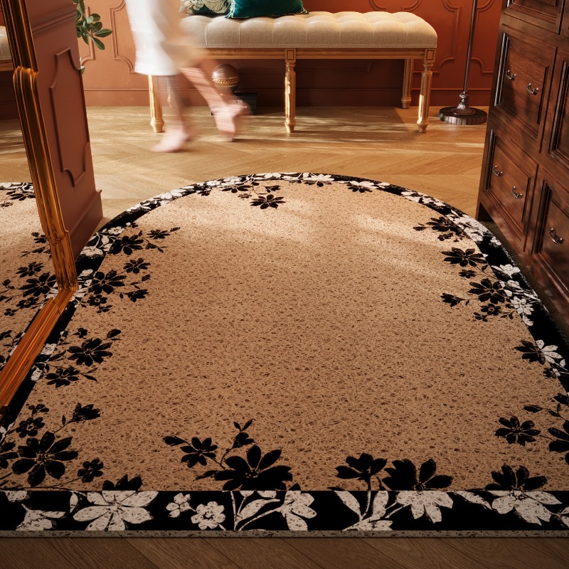 Alfombra de Entrada de Alta Ga - Century Textile & Sewing Supply Saskatoon Sk reseña y precio