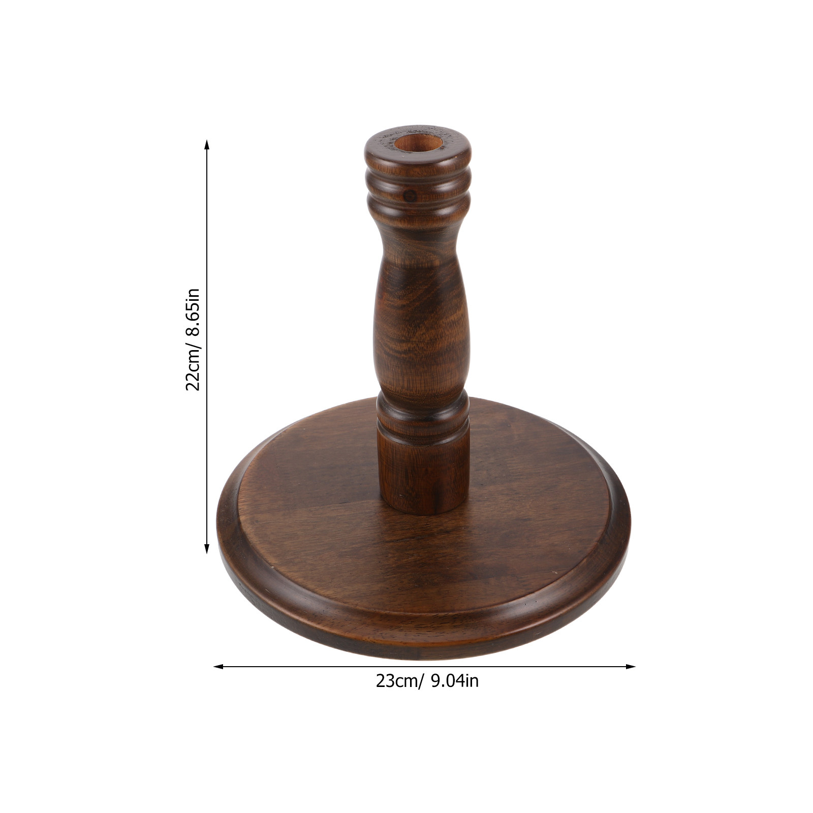 Base de Madera para Maniquíes, - Dress Form Mannequin reseña y precio