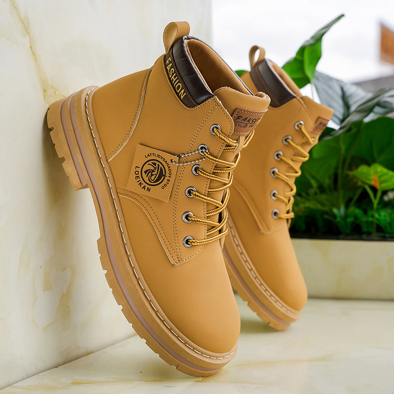 2025 Nuevas botas clásicas de  - Sewing Art reseña y precio