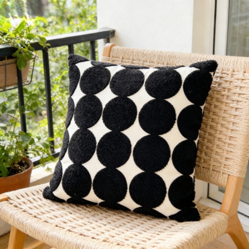 Silla de Costura Acolchada, Es - Textile Sewing Support reseña y precio