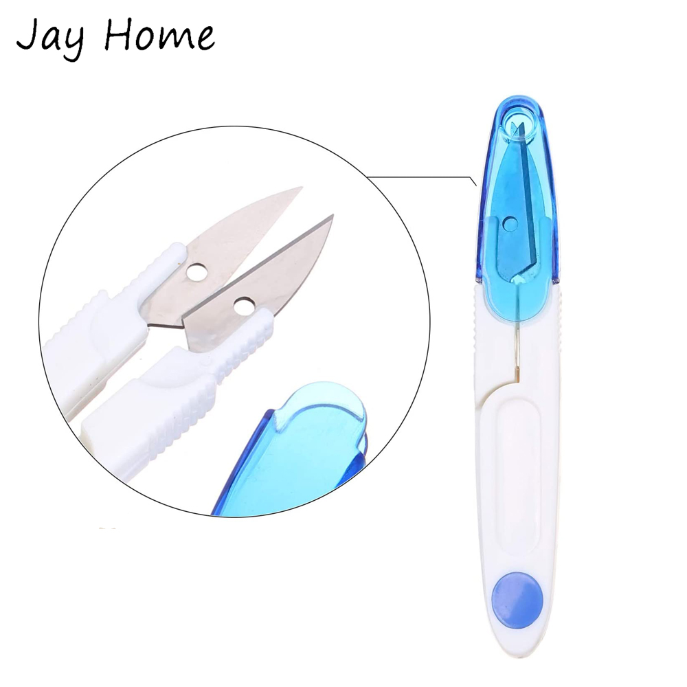 Juego de 5 Herramientas de Cos - Seam Ripper Tool reseña y precio