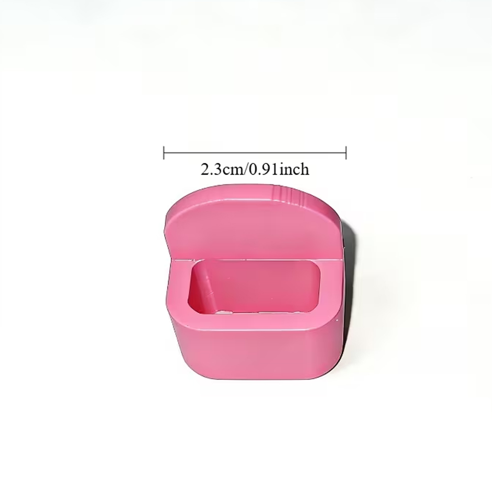 Caja de Almacenamiento para Ti - Seam Ripper Tool reseña y precio