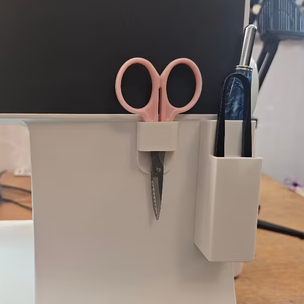 Caja de Almacenamiento para Ti - Seam Ripper Tool reseña y precio