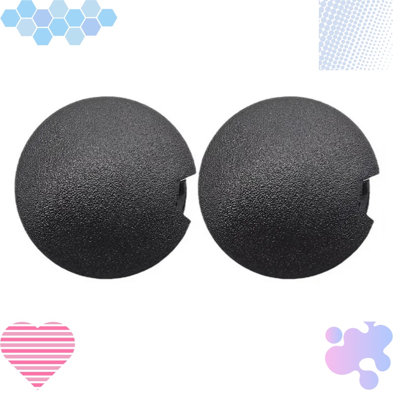 2 Cubiertas para Gancho de Rem - Hook Eye Fastener reseña y precio