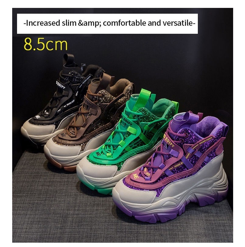 2025 zapatillas de deporte con - Sewing Cloth reseña y precio