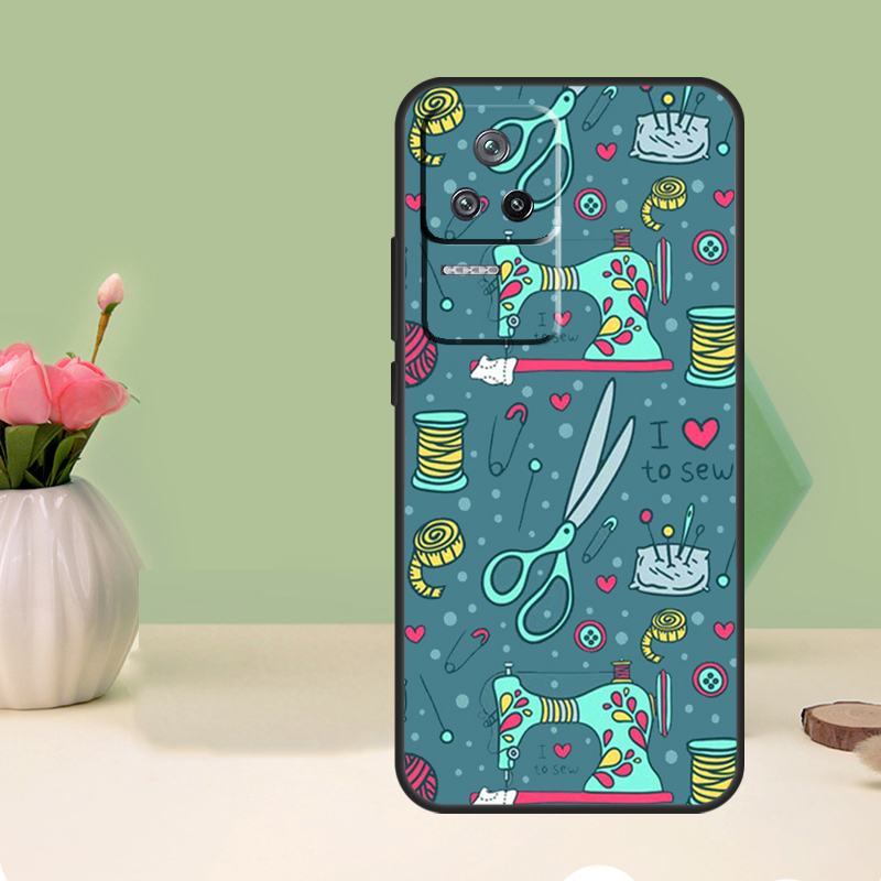 Funda con patrón de sastre par - Sewing Gt reseña y precio