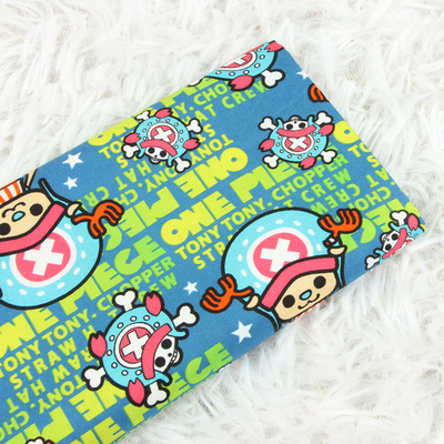 Material de costura de tela 10 - Textile And Sewing Materials reseña y precio