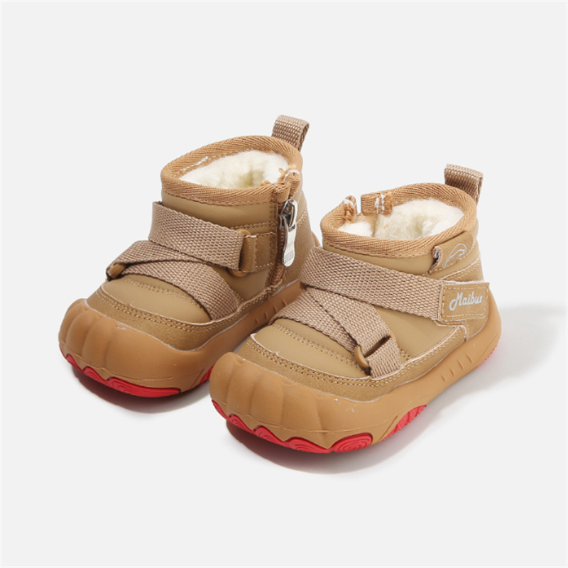 2025 nuevos zapatos de bebé de - Sewing Gt reseña y precio