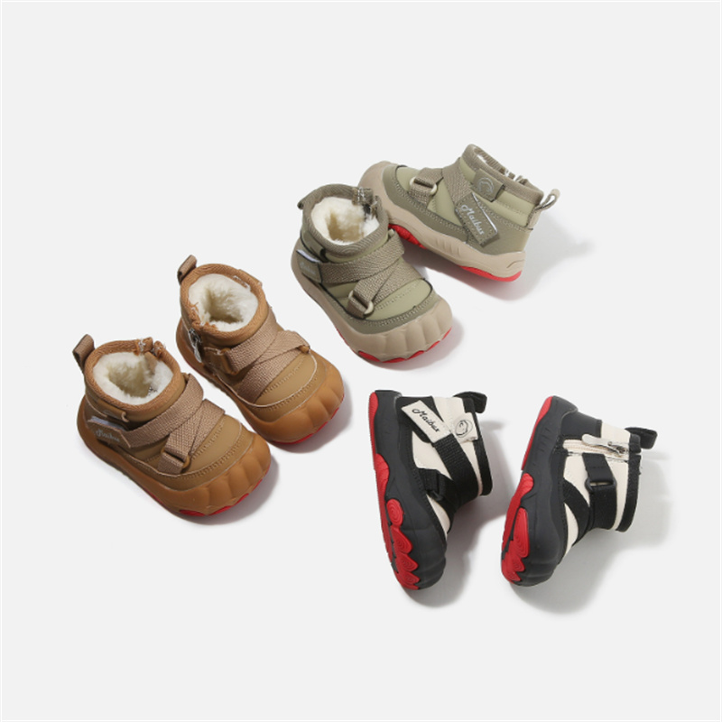 2025 nuevos zapatos de bebé de - Sewing Gt reseña y precio