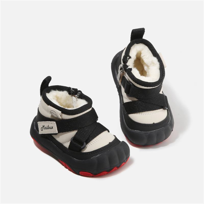 2025 nuevos zapatos de bebé de - Sewing Gt reseña y precio