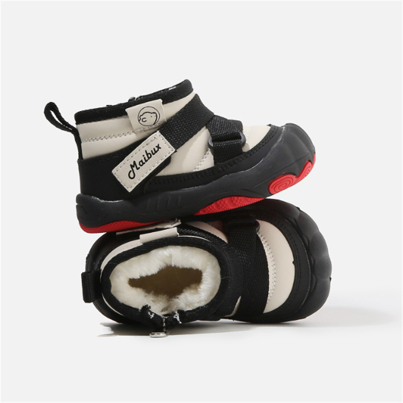 2025 nuevos zapatos de bebé de - Sewing Gt reseña y precio