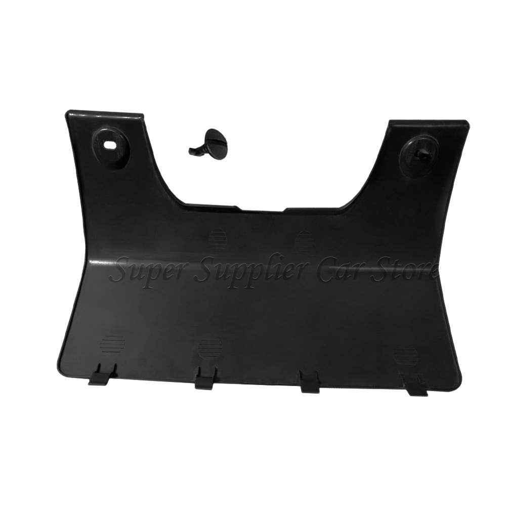 Cubierta Decorativa para Ganch - Hook Eye Fastener reseña y precio