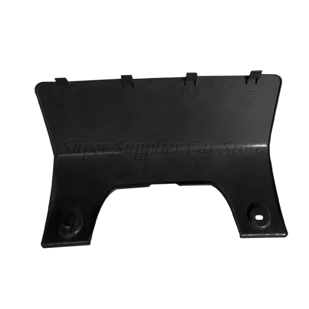 Cubierta Decorativa para Ganch - Hook Eye Fastener reseña y precio