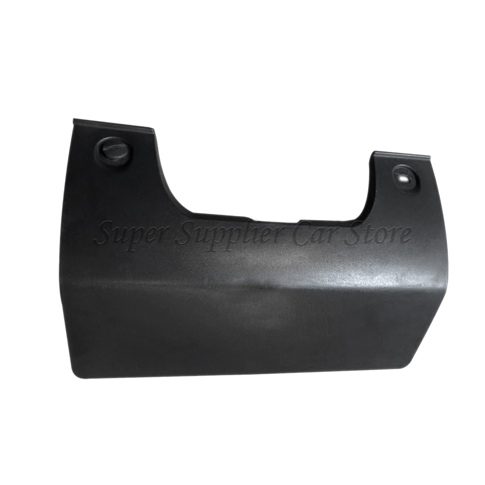Cubierta Decorativa para Ganch - Hook Eye Fastener reseña y precio