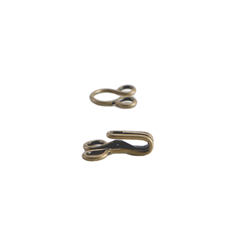 Juego de Herramientas de fijac - Hook Eye Fastener reseña y precio