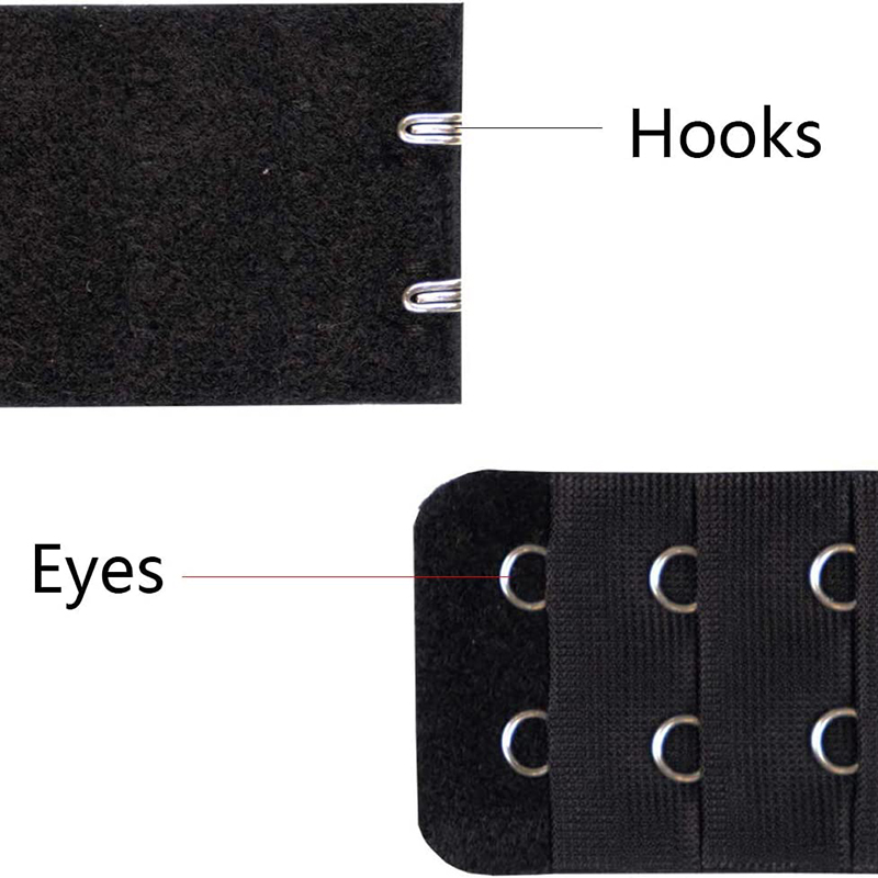 Juego de Herramientas de fijac - Hook Eye Fastener reseña y precio