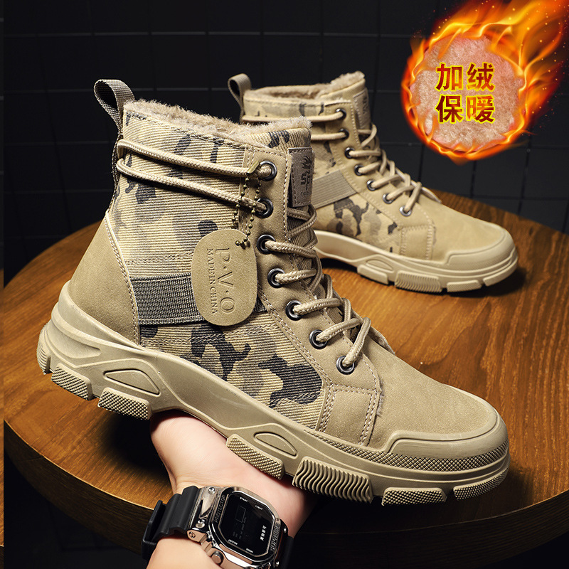 Zapatos para hombre talla 48,  - Sewing Cloth reseña y precio