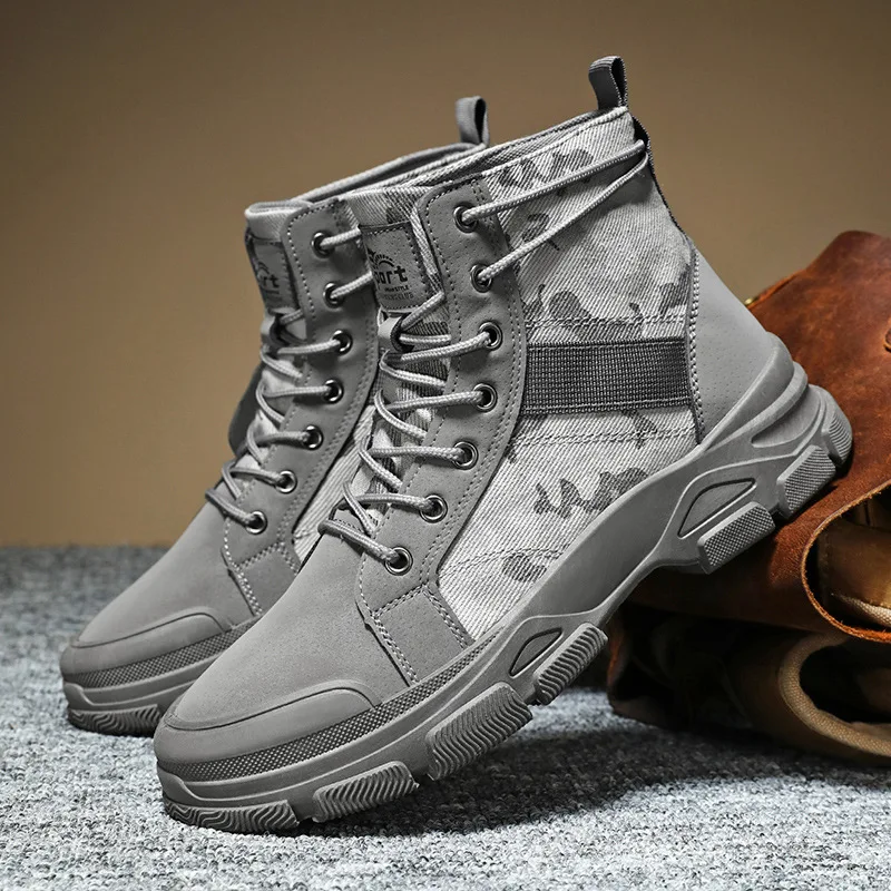 Zapatos para hombre talla 48,  - Sewing Cloth reseña y precio